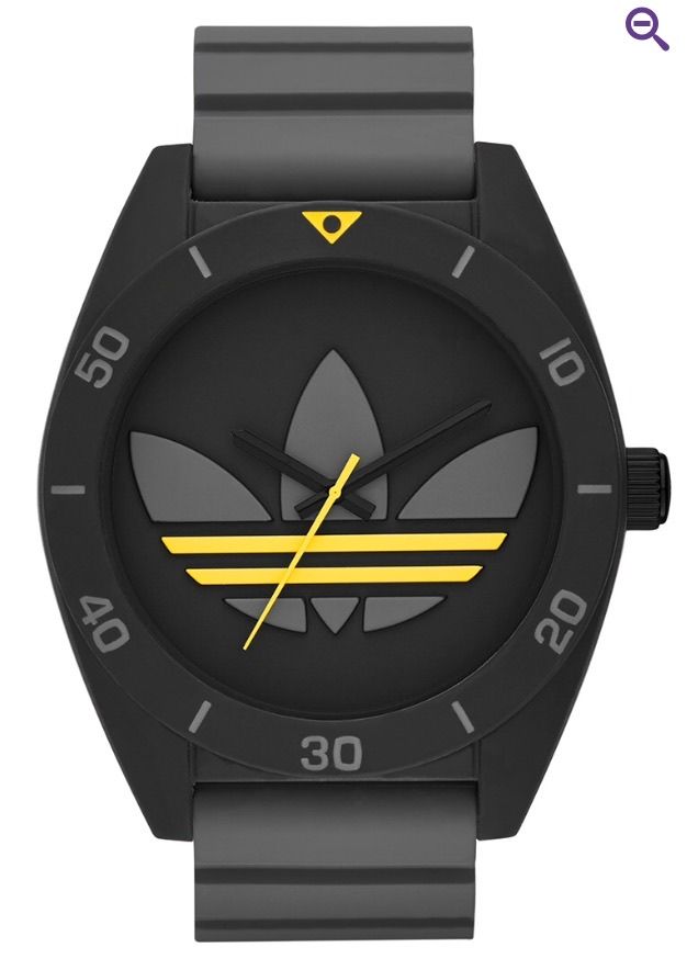 Lúntre Deportivo Urban Mono