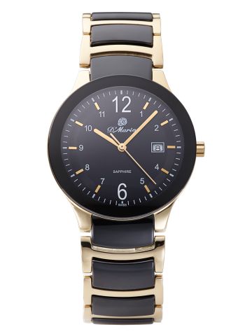 Reloj Classic Chrono